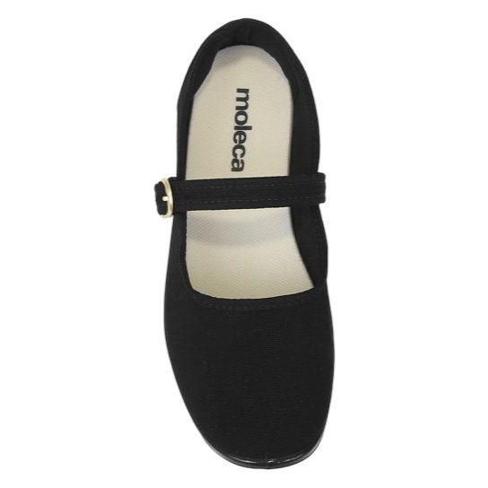 Sapatilha moleca 520.75 sale