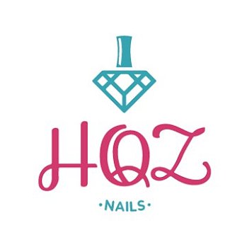 HQZ NAILS