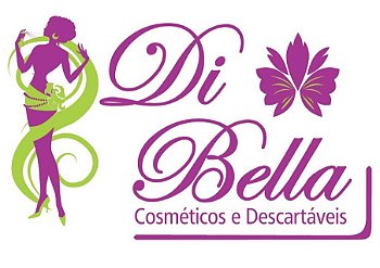 DI BELLA