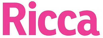 RICCA