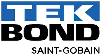 TEK BOND