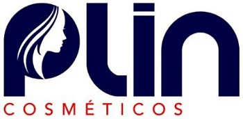 PLIN COSMÉTICOS
