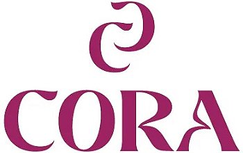CORA