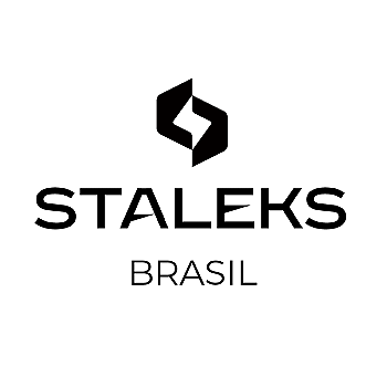 STALEKS PRO