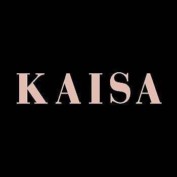 KAISA NAILS