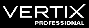 VERTIX