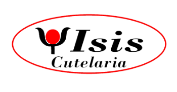 ISIS CUTELARIA