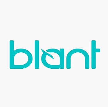 BLANT
