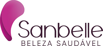 SANBELLE