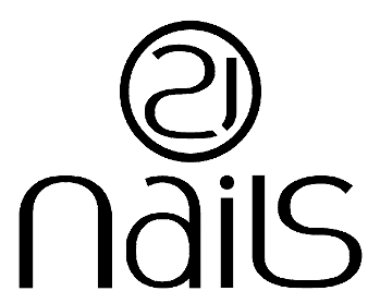 NAILS 21