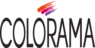 COLORAMA
