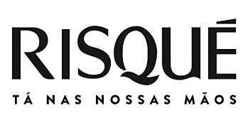 RISQUÉ