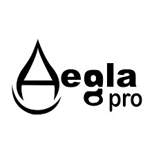 AEGLA PRO