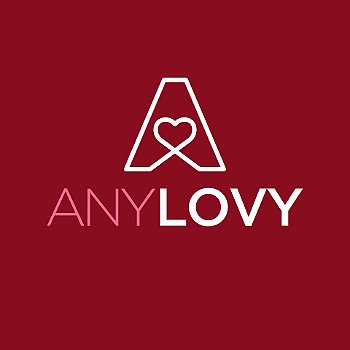 ANYLOVY