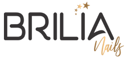 BRILIA NAILS