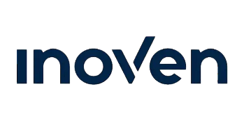 Inoven