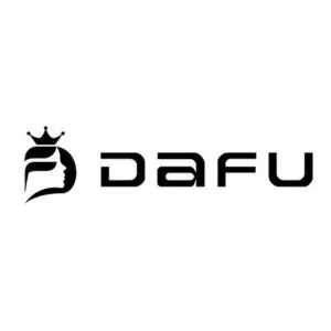 DAFU