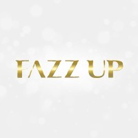 FAZZ UP