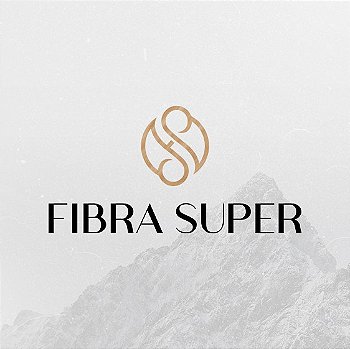 FIBRA SUPER