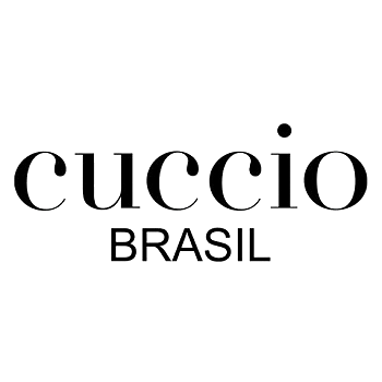 CUCCIO