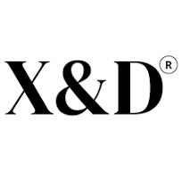 X&D
