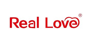REAL LOVE
