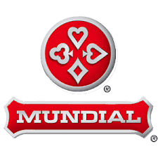 MUNDIAL