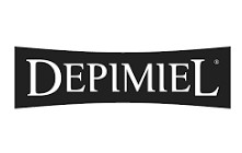 DEPIMIEL