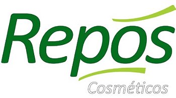 REPÓS COSMÉTICOS