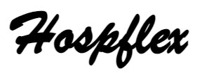 HOSPFLEX