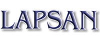 LAPSAN