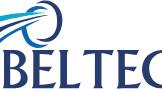 BELTEC