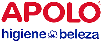 APOLO