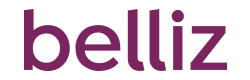 BELLIZ