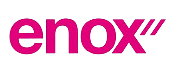 ENOX