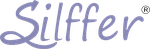 Silffer