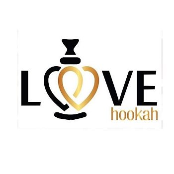 Love hookah
