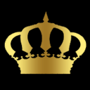Logo de Império da Moda