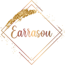 Logo de EARRASOU