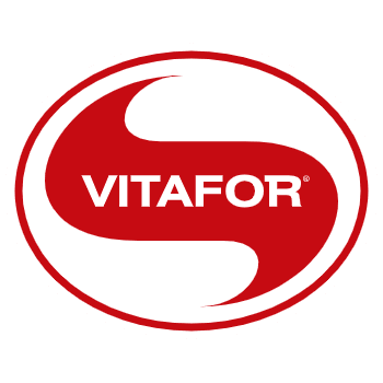 Vitafor
