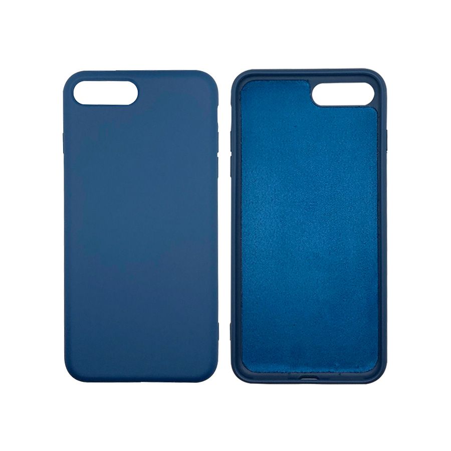 Luxo Líquido Areia Movediça Alça De Cordão De Cadeia De Telefone De Caso  Para O Iphone