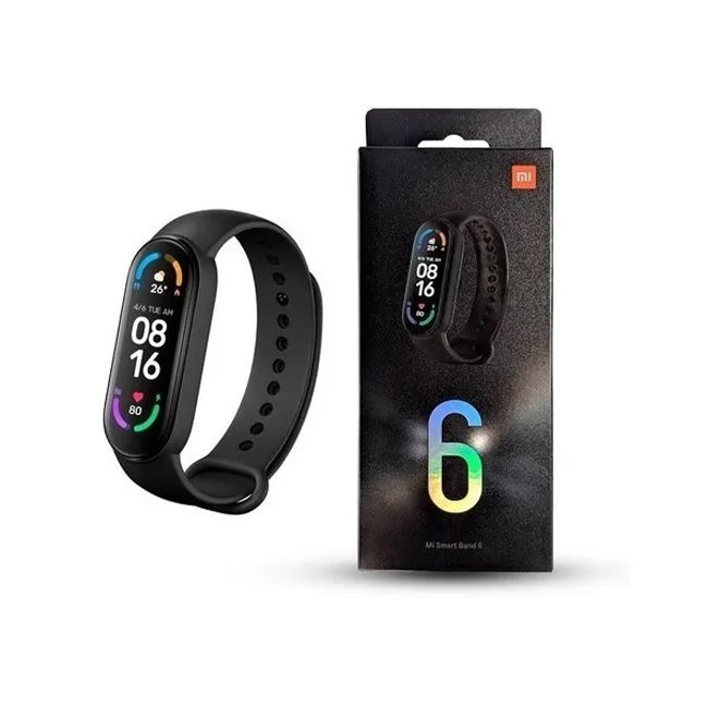 mi 4 band original