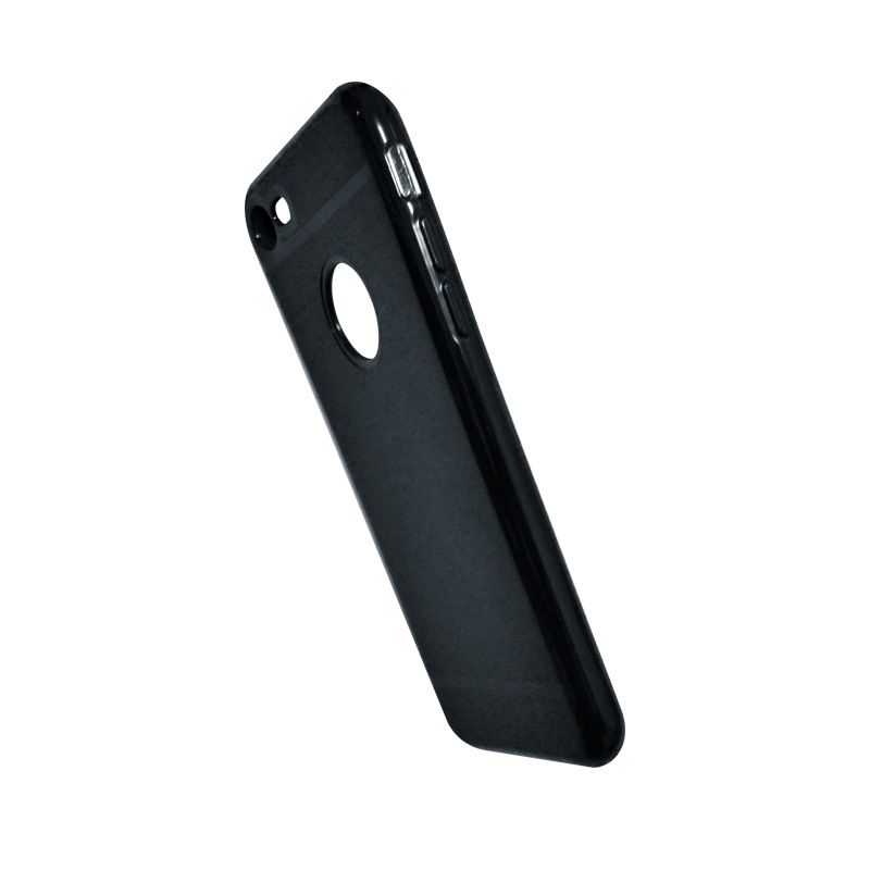 Capa Emborrachada Iphone com Preços Incríveis no Shoptime