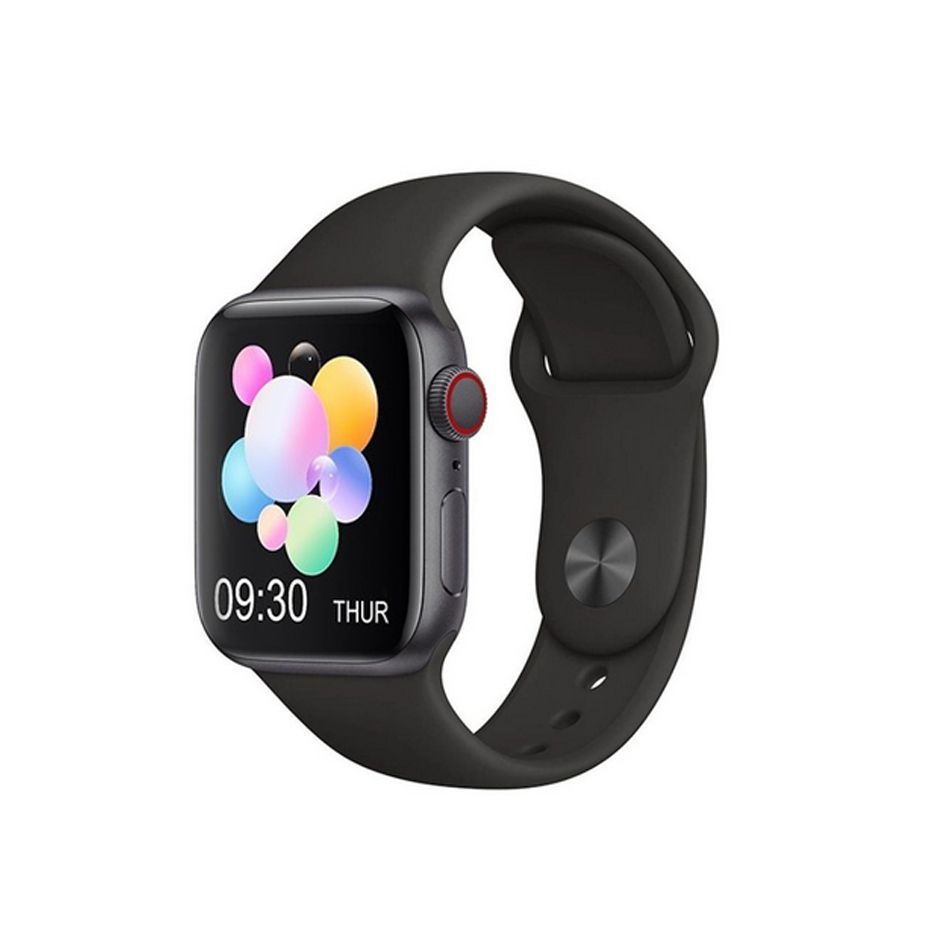 smartwatch x7 e bom