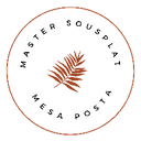 Logo de www.mastersousplatecia.com.br