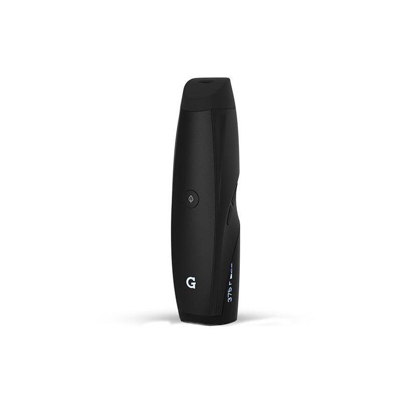 G Pen Elite Grenco Science Dragon Vape Shop G Pen Elite Grenco Science Dragon Vape Shop