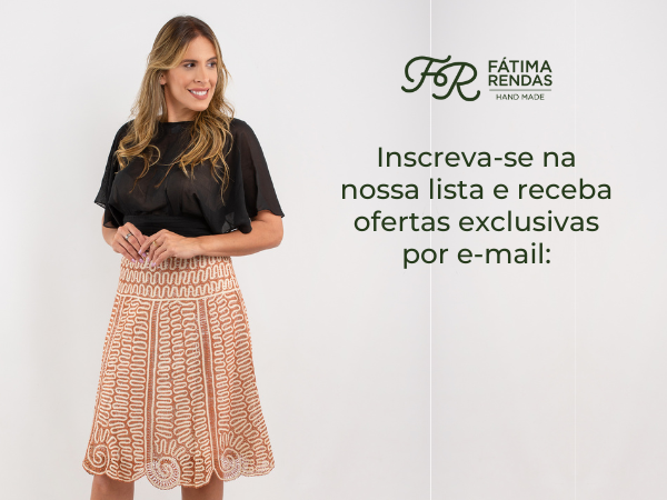 Blusinha Fati  Roupas da moda feminina, Moda evangelica, Roupas da moda