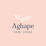 Aghape