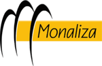 Monaliza Import - produtos para armarinhos com qualidade e praticidade para  o dia a dia. Para saber mais acesse nosso site: www.monaliza-import.com.br, By Monaliza