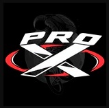 PRO-X